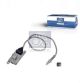 DT Spare Parts NOx-Sensor, Harnstoffeinspritzung 1.21666