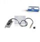 DT Spare Parts NOx-Sensor, Harnstoffeinspritzung 1.21667