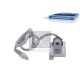 DT Spare Parts NOx-Sensor, Harnstoffeinspritzung 1.21668