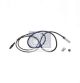 DT Spare Parts Sensor, Raddrehzahl 1.21669