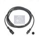 DT Spare Parts Sensor, Raddrehzahl 1.21678