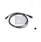 DT Spare Parts Sensor, Raddrehzahl 1.21679