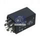 DT Spare Parts Relais, Abblendlicht 1.21683