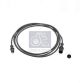 DT Spare Parts Sensor, Raddrehzahl 1.21693