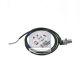 DT Spare Parts Sensor, Drehzahl 1.21703