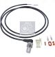 DT Spare Parts Sensor, Drehzahl 1.21704