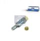 DT Spare Parts Sensor, Drehzahl 1.21706