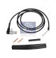 DT Spare Parts Sensor, Drehzahl 1.21708