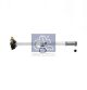 DT Spare Parts Sensor, Kraftstoffvorrat 1.21709