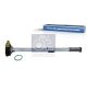 DT Spare Parts Sensor, Kraftstoffvorrat 1.21711