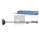 DT Spare Parts Sensor, Kraftstoffvorrat 1.21713