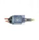 DT Spare Parts Magnetschalter, Starter 1.21720
