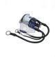 DT Spare Parts Relais, Starter 1.21721