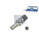 DT Spare Parts Sensor, Drehzahl 1.21729