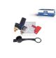 DT Spare Parts Hauptschalter, Batterie 1.21737