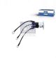 DT Spare Parts Magnetschalter, Starter 1.21738
