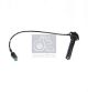 DT Spare Parts Sensor, Öldruck 1.21745