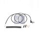 DT Spare Parts Sensor, Drehzahl 1.21747