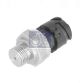DT Spare Parts Sensor, Öldruck 1.21748