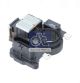 DT Spare Parts Generatorregler 1.21749