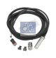 DT Spare Parts Sensor, Raddrehzahl 1.21791