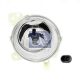 DT Spare Parts Fernscheinwerfer 1.21801