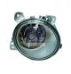 DT Spare Parts Nebelscheinwerfer 1.21802