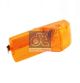 DT Spare Parts Blinkleuchte 1.21811
