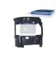 DT Spare Parts Halter, Hauptscheinwerfer 1.21823