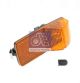 DT Spare Parts Blinkleuchte 1.21824