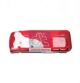 DT Spare Parts Heckleuchte 1.21825