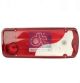 DT Spare Parts Heckleuchte 1.21826