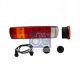 DT Spare Parts Heckleuchte 1.21844