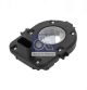 DT Spare Parts Lenkwinkelsensor 1.21984