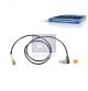 DT Spare Parts Sensor, Drehzahl 1.21995