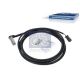 DT Spare Parts NOx-Sensor, Harnstoffeinspritzung 1.21996