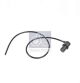 DT Spare Parts Sensor, Schaltmodul 1.21997