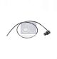 DT Spare Parts Sensor, Schaltmodul 1.21998