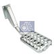 DT Spare Parts Trittbrett 1.22066