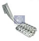 DT Spare Parts Trittbrett 1.22067