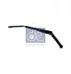 DT Spare Parts Wischarm, Scheibenreinigung 1.22129