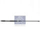 DT Spare Parts Gasfeder, Frontklappe 1.22132