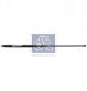 DT Spare Parts Gasfeder, Frontklappe 1.22133