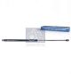 DT Spare Parts Gasfeder, Frontklappe 1.22134