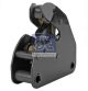 DT Spare Parts Motorhaubenschloss 1.22143