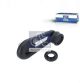 DT Spare Parts Fensterkurbel 1.22183