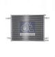 DT Spare Parts Kondensator, Klimaanlage 1.22305