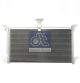 DT Spare Parts Kondensator, Klimaanlage 1.22306