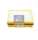 DT Spare Parts Filter, Innenraumluft 1.22310