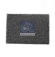 DT Spare Parts Filter, Innenraumluft 1.22311